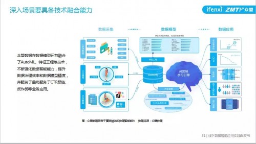 澳门六开彩天天开奖结果生肖卡,实践解答解释落实_GT27.372