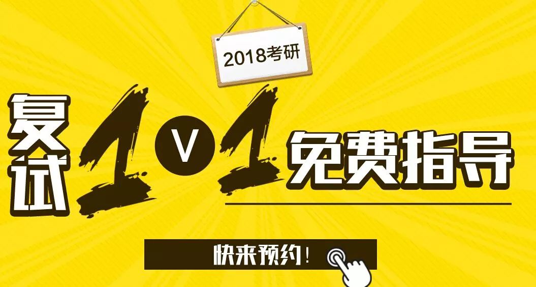 2024年澳门今晚开奖号码管家婆,牢靠解答解释落实_L版34.765