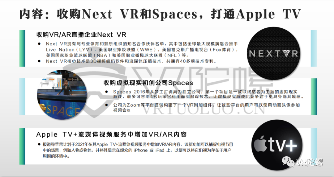 2022澳门精准一肖100准,实际解答解释落实_进阶版20.877