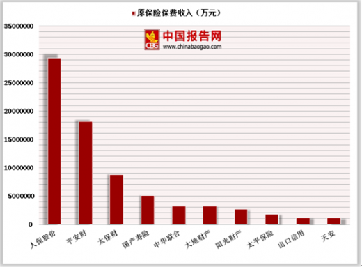 简报 第382页