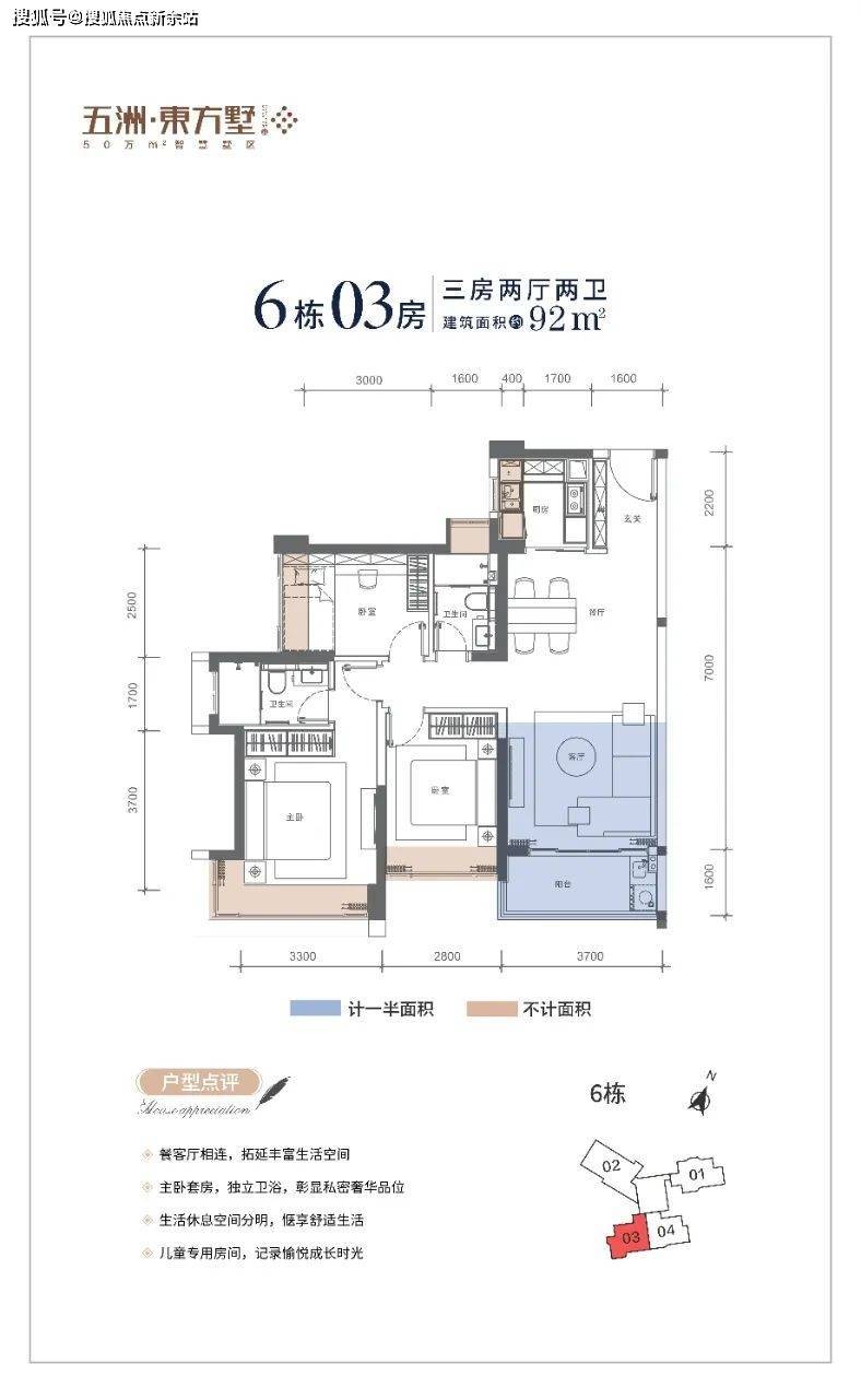 东方心经最新资料大全,稳定解答解释落实_创新版41.562