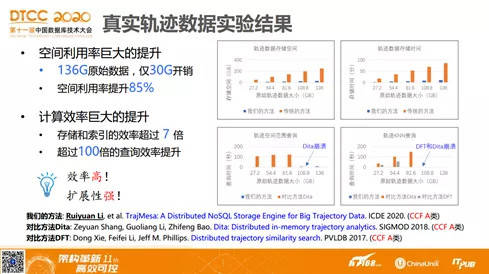 四肖期期期准四肖期期准,真实解答解释落实_4DM92.988