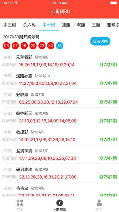 澳门今期出什么特马,专业解答解释落实_ios78.156