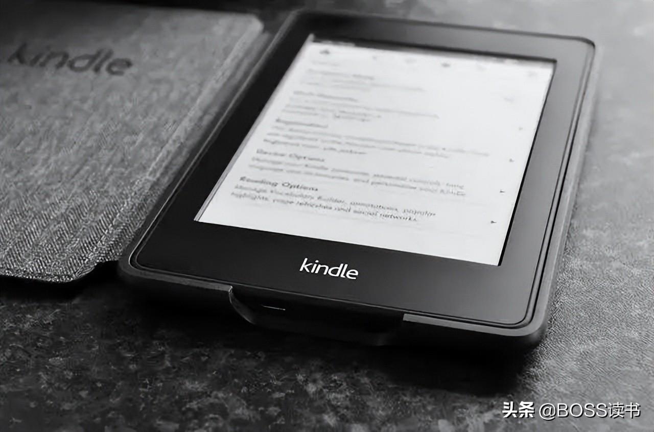 澳门2024年资料,量化解答解释落实_Kindle14.07