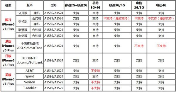 香港正版资料免费公开2024年,详尽解答解释落实_Plus75.997