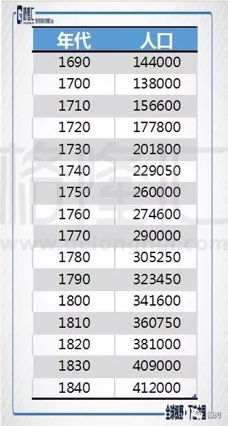 白小姐四肖四码100%准,高效解答解释落实_android43.328