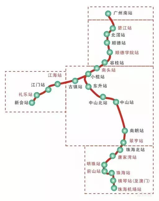 澳门挂牌全篇挂牌自动更新,全景解答解释落实_X版88.373