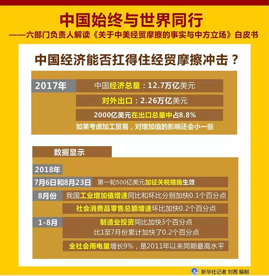 2024年香港开奖结果是什么,细致解答解释落实_扩展版73.888