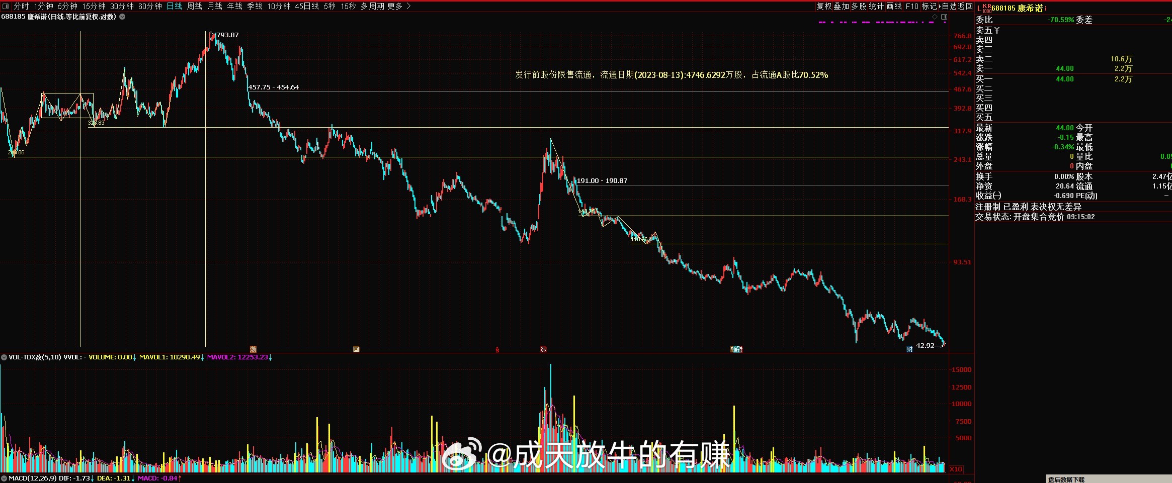 奥门开奖结果+开奖记录2024年资料网站,时代资料解释落实_3DM36.40.79