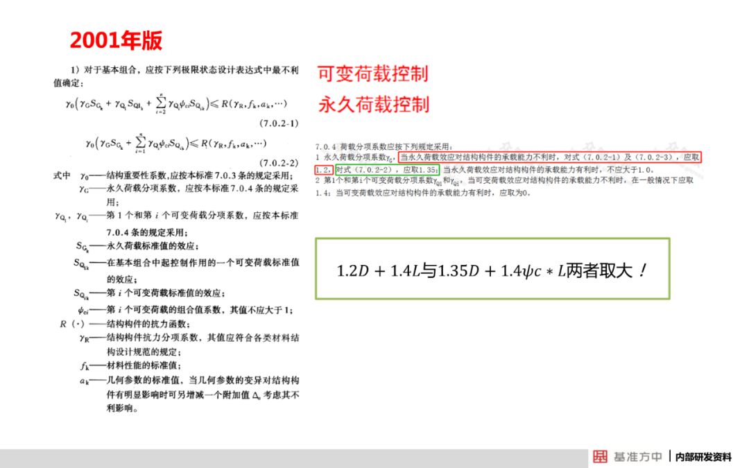 三期开一期三期内必开一期特留肖,最新解答解释落实_战略版90.535