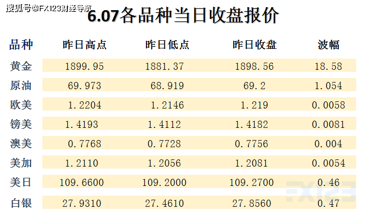 2024年10月 第63页