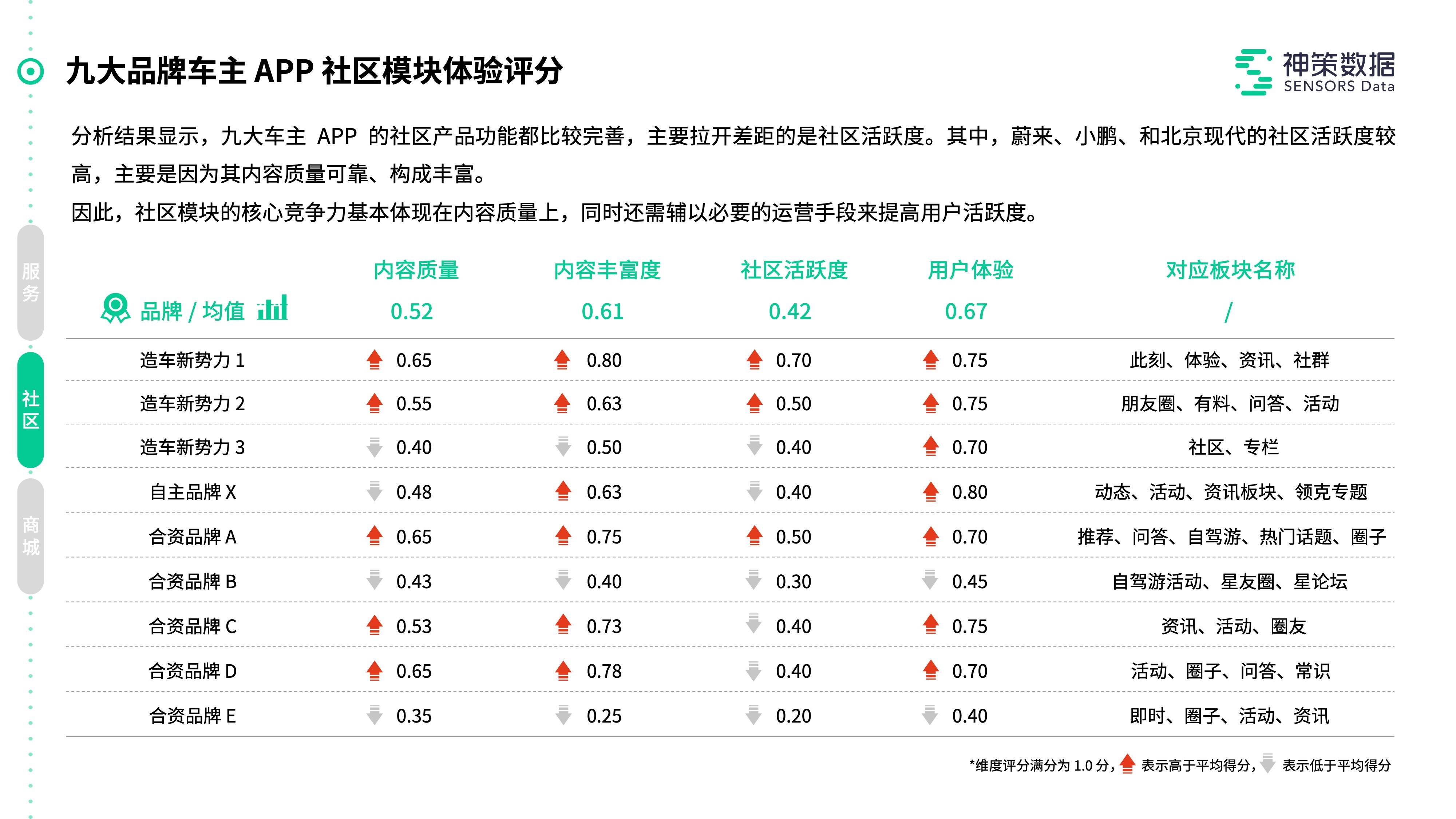 澳门今晚开奖结果2024年,有序解答解释落实_Galaxy20.399