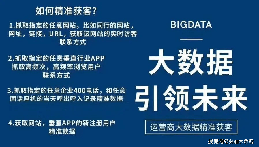 管家婆2024资料精准大全,深层解答解释落实_HD35.079