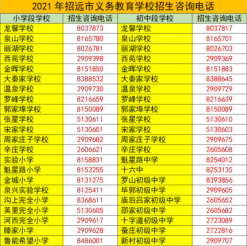 2024澳彩开奖记录查询表,可靠解答解释落实_安卓版60.307