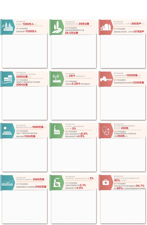 刘伯温一肖一码三期必出,合理解答解释落实_动态版6.491