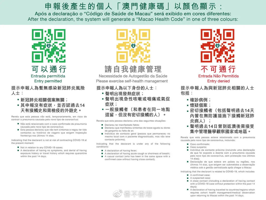 香港内部资料一码一码,全面解答解释落实_入门版38.478