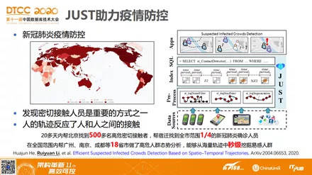 2024澳门新资料大全免费,精确解答解释落实_U95.383