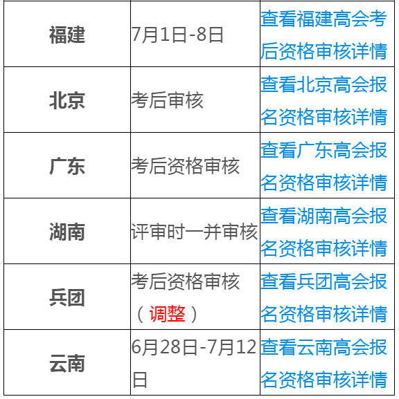 三肖三码精准凤凰网,原理解答解释落实_专属款63.172