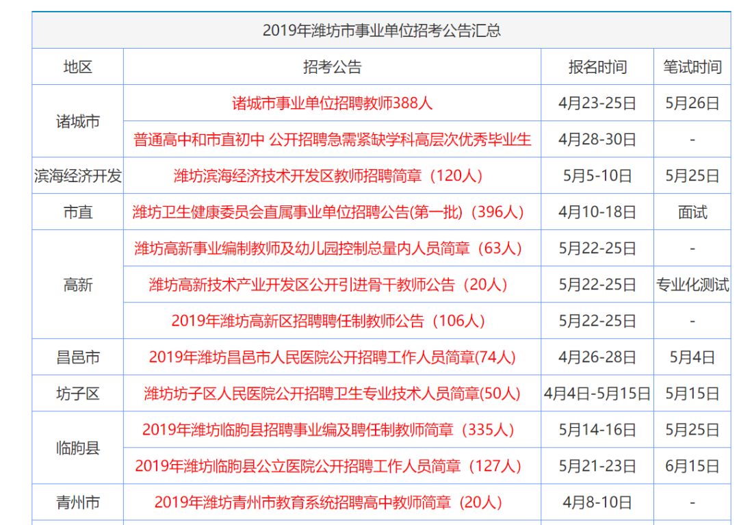 香港正版免费资料大全最新版本,实时解答解释落实_策略版65.63