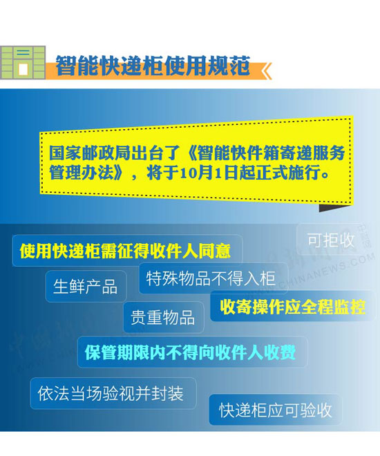 2024年今天香港开什么,细微解答解释落实_网页款91.507