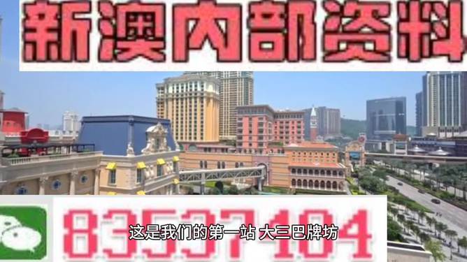 2024新澳门正版免费资料,全方解答解释落实_FT57.336