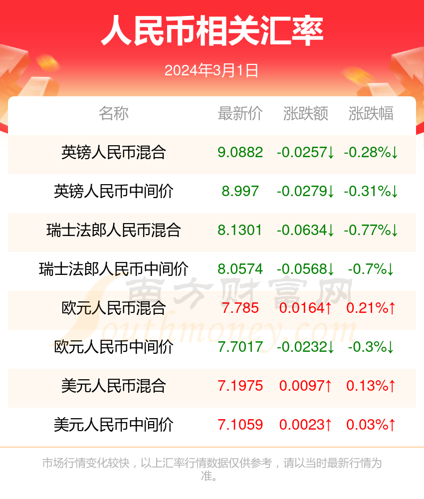 今晚澳门2024最准的资料,深入解答解释落实_Superior53.785