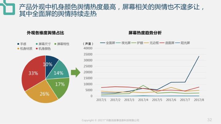 7777788888王中王最,数量解答解释落实_复刻款21.206