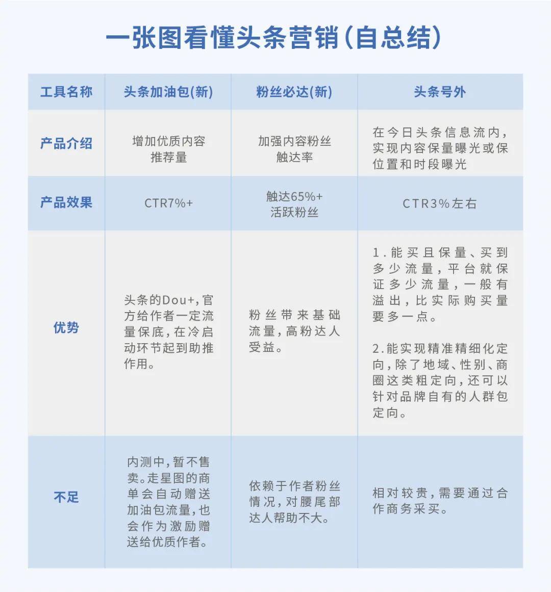 澳门一码一肖一待一中广东,全面解答解释落实_挑战款96.994