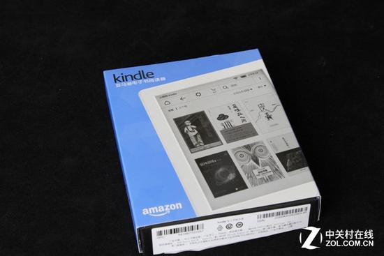 2组三中三高手论坛,详述解答解释落实_Kindle48.576