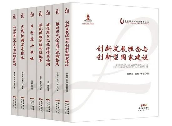 2024澳门历史开奖记录,实践解答解释落实_复古版64.256