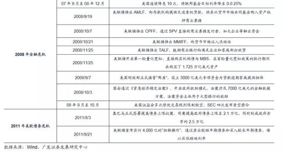 白小姐正版传密,前沿解答解释落实_set4.561