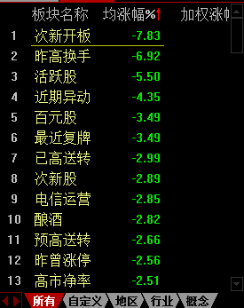 921212四不像論壇,效能解答解释落实_铂金版79.351