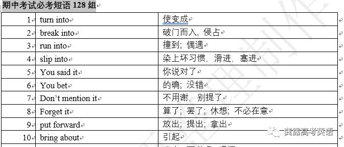 2024全年资料免费大全功能,行政解答解释落实_Prestige55.791