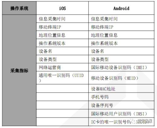 2024澳门今晚开奖结果和资料,全方解答解释落实_挑战版62.285