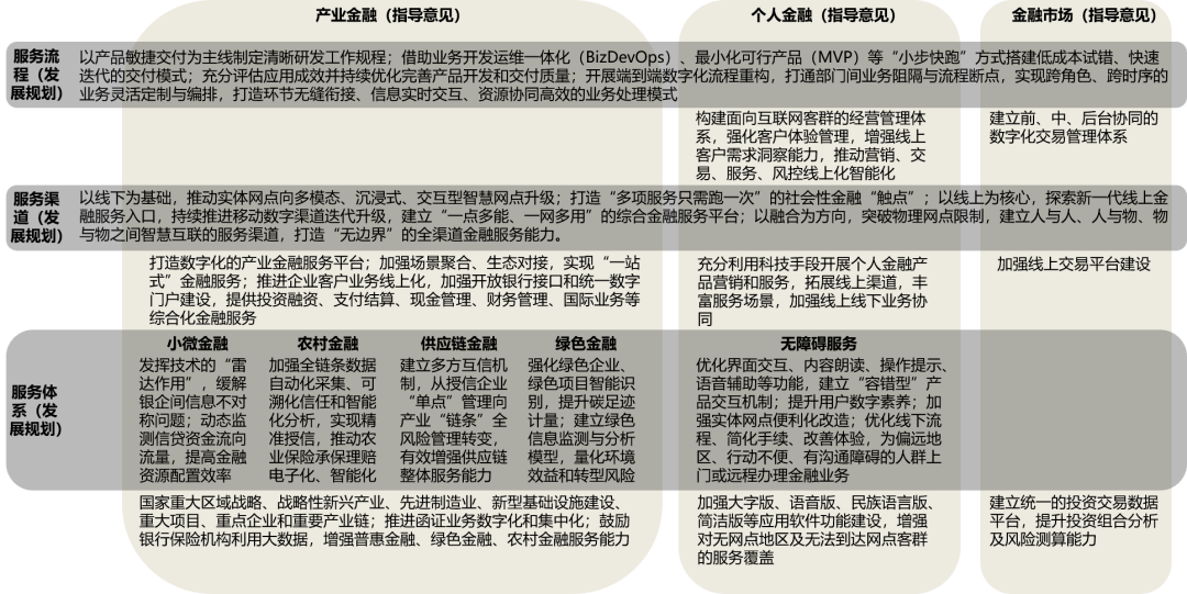 澳门今晚开什么呢,证据解答解释落实_进阶款4.591