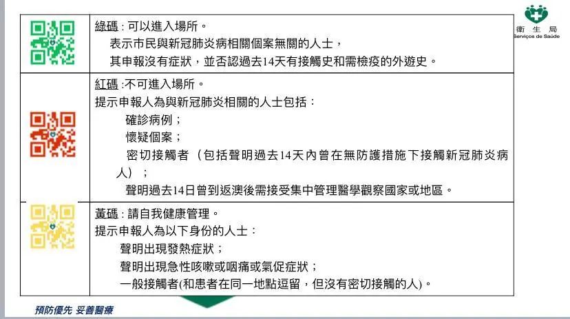 惠泽社群澳门,稳定解答解释落实_标配版64.069