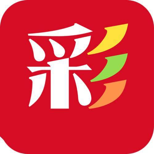 刘伯温选一肖期期准03期,全部解答解释落实_复刻版67.626