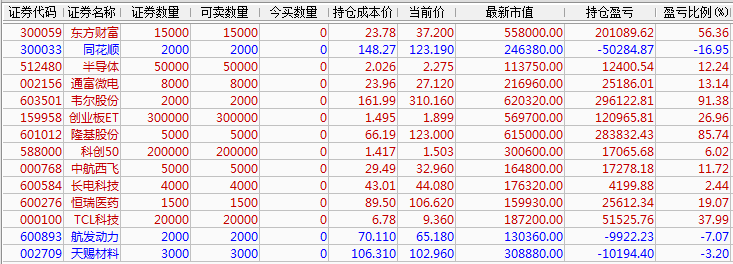 澳门一码一肖100%精准,行业解答解释落实_pack16.425