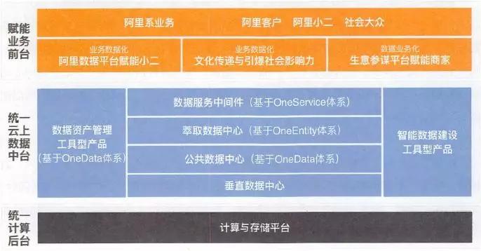 澳门一码一肖一特一中直播,闪电解答解释落实_复刻款24.452