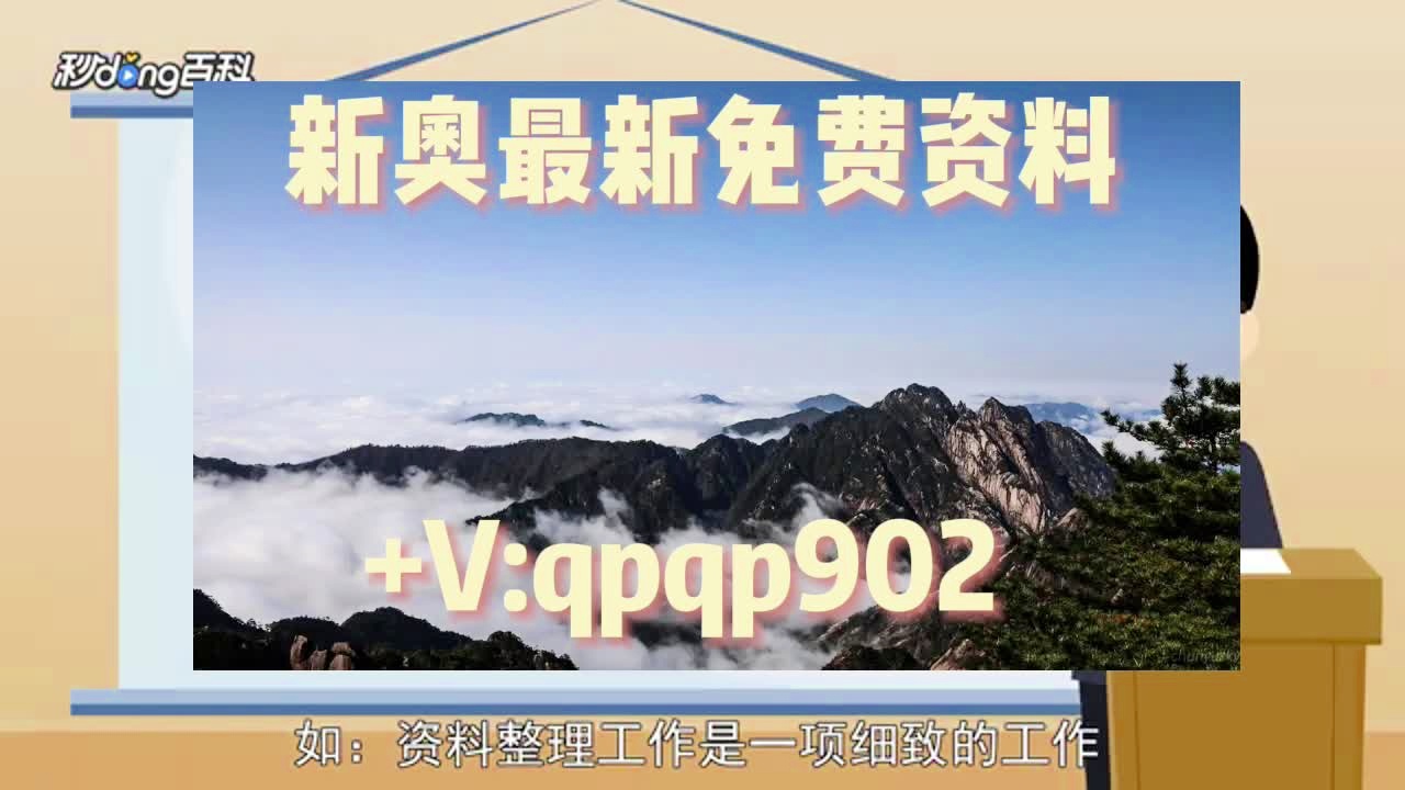 2024新澳正版免费资料大全，新澳2024年资料免费大全,质地解答解释落实_Prime58.858