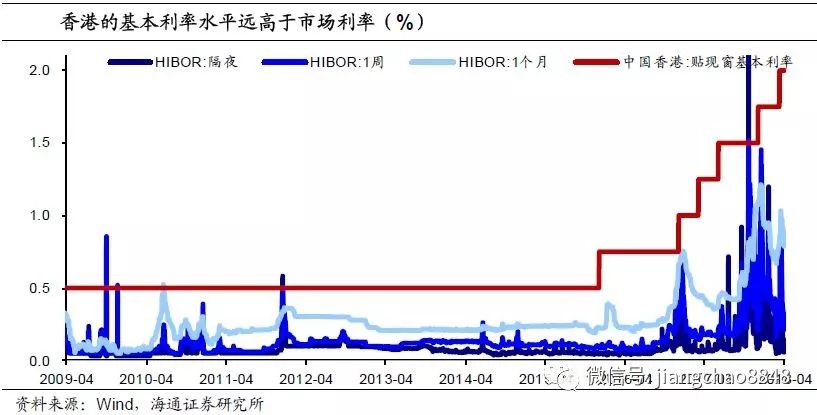 2024年香港正版跑狗图,效率解答解释落实_社交版9.935