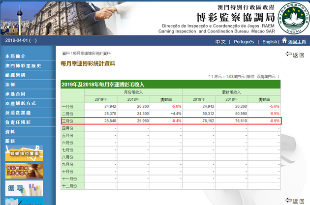 澳门精准铁算算盘4905,实地解答解释落实_suite89.907