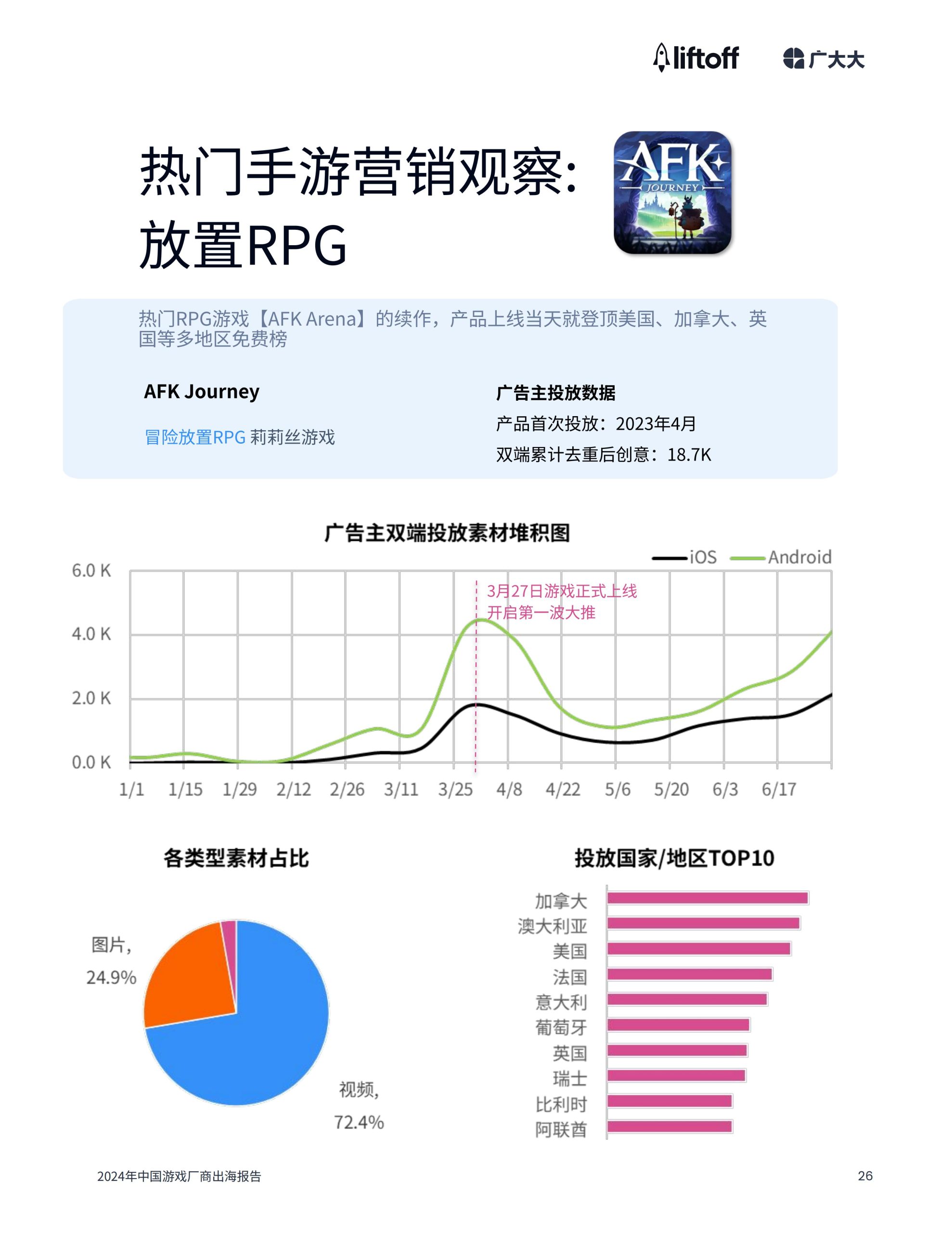 2024年香港正版资料免费大全,香港正版资料免费大全,性状解答解释落实_网页版29.017