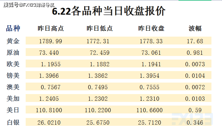 2024年11月 第1537页