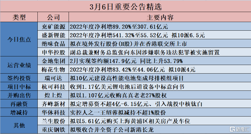 香港二四六免费资料开奖,功率解答解释落实_薄荷版32.144