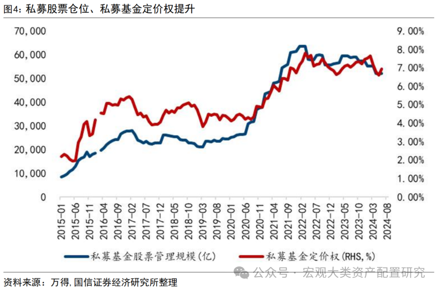 潮讯 第314页