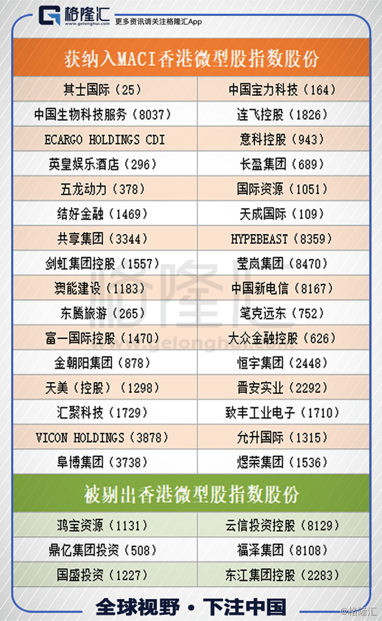 新澳资料免费最新,科技成语分析落实_标准版90.65.32