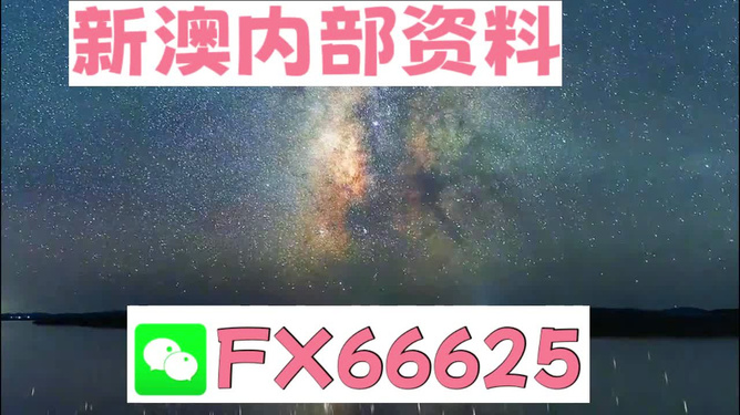 2024新澳资料大全免费,最新答案解释落实_豪华版180.300