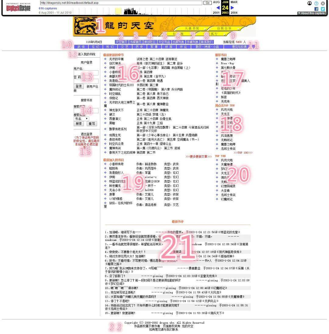 246天天天彩天好彩资料大全二四,经典解释落实_3DM36.40.79