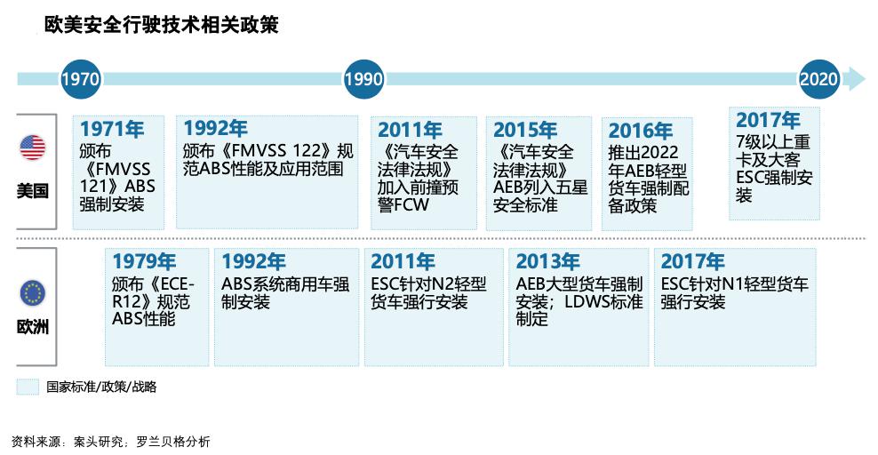 2024管家婆正版六肖料,诠释解析落实_粉丝版345.372